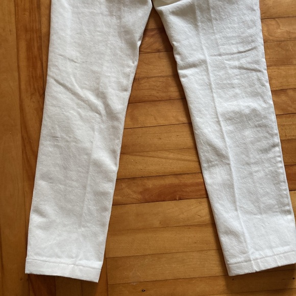 Vintage 531 Jeans - Picture 7 of 11